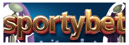 sportybet logo