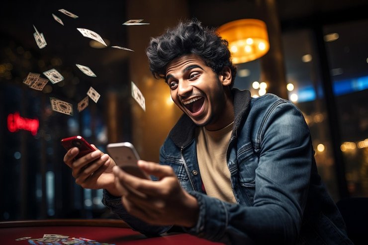 sportybet Payout Grid Ka Badhna