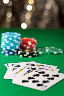 sportybet Reactoonz: sportybet par expanding mechanics aur zyada payout symbols