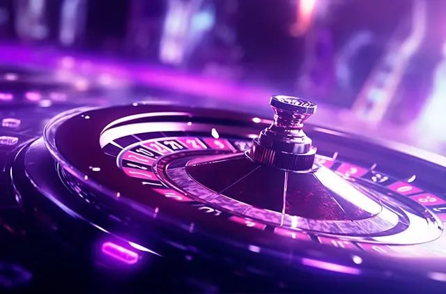 sportybet Live Casino