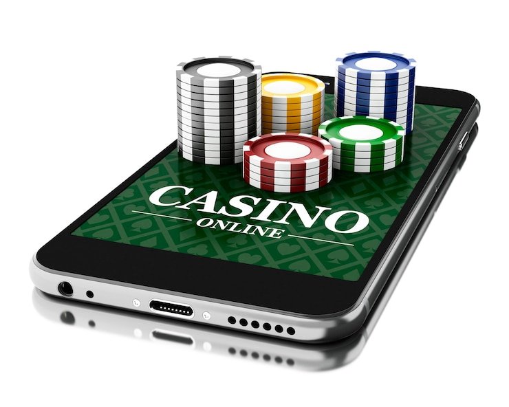 sportybet Sportsbook