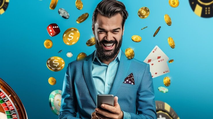 sportybet Grid Ko Badhta Huwa Dekho